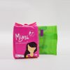 Myna-XL-pads2