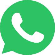 WhatsApp Icon